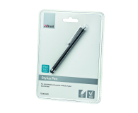 Trust Stylus Pen Black - 473601 - zdjęcie 3